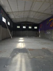 Ponto Comercial para alugar, 600m² no Cidade Morumbi, São José dos Campos