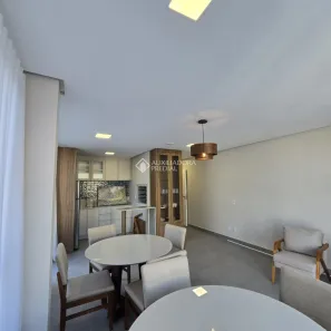 Apartamento com 2 Quartos à venda, 75m² no Bela Vista, Porto Alegre