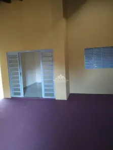 Casa com 2 Quartos à venda, 90m² no Parque dos Flamboyans, Ribeirão Preto