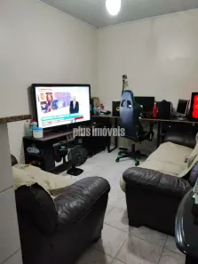 Apartamento com 1 Quarto à venda, 41m² no Itaim Bibi, São Paulo