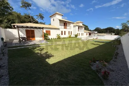 Casa com 3 Quartos para alugar, 800m² no Armação dos Búzios, Armação dos Búzios