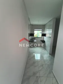 Apartamento com 2 Quartos à venda, 40m² no Jardim Vila Formosa, São Paulo