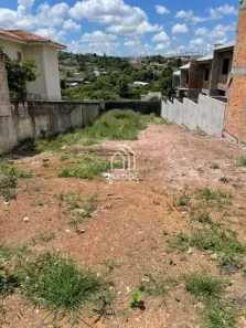 Lote/Terreno à venda, 350m² no Oficinas, Ponta Grossa