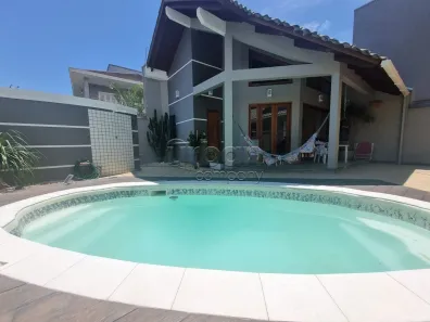 Casa com 3 Quartos à venda, 276m² no Marechal Rondon, Canoas