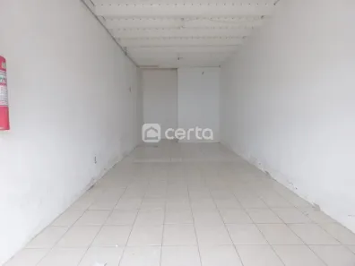 Ponto Comercial para alugar, 38m² no Centro Histórico, Porto Alegre
