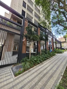 Apartamento com 2 Quartos para alugar, 85m² no Perdizes, São Paulo