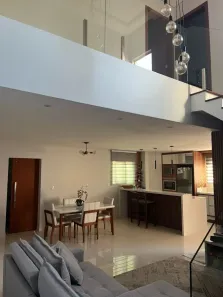 Casa com 3 Quartos à venda, 260m² no Pagani, Palhoça