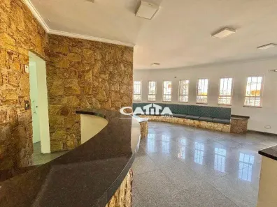 Sala Comercial para alugar, 300m² no Vila Matilde, São Paulo