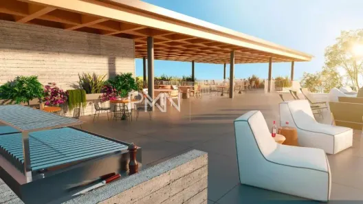 Lote/Terreno à venda, 400m² no Fazenda Pau D'Alho, Campinas