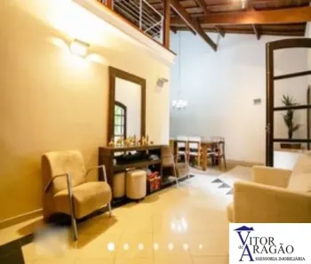 Sobrado com 4 Quartos à venda, 420m² no Jardim Franca, São Paulo