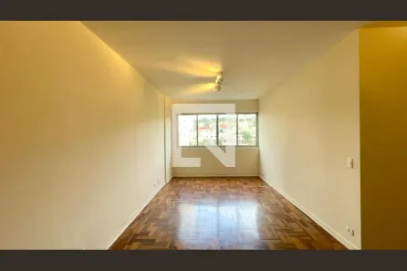 Apartamento com 3 Quartos à venda, 115m² no Perdizes, São Paulo