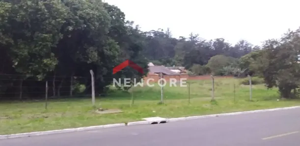 Lote/Terreno à venda, 440m² no Olaria, Canoas