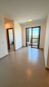 Prédio Residencial à venda, 65m² no Loteamento Santa Marta, Ribeirão Preto