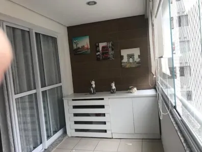 Apartamento com 1 Quarto à venda, 39m² no Bela Vista, São Paulo