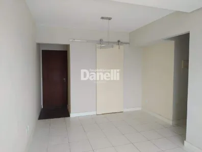 Apartamento com 2 Quartos à venda, 72m² no Vila Aparecida, Taubaté