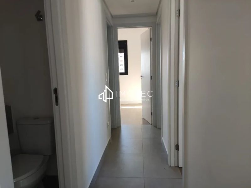 Foto 42