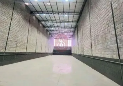 Galpão/Depósito/Armazém para alugar, 550m² no Jardim Vila Formosa, São Paulo