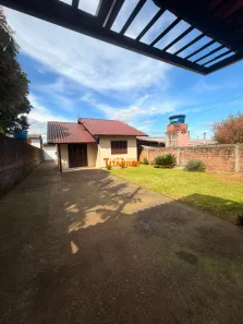Casa com 3 Quartos à venda, 350m² no Boa Saúde, Novo Hamburgo