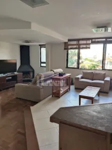 Sobrado com 3 Quartos à venda, 200m² no Parque Jabaquara, São Paulo