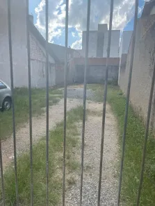 Lote/Terreno à venda, 175m² no Jardim Tulipas, Sorocaba