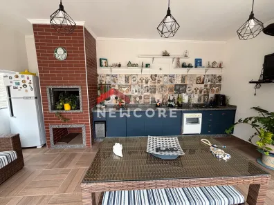 Casa com 2 Quartos à venda, 159m² no Tupy, Itanhaém