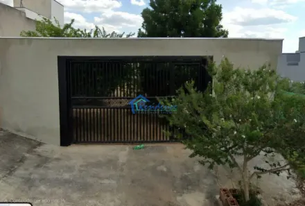 Lote/Terreno à venda, 150m² no Parque Residencial Sabiás, Indaiatuba
