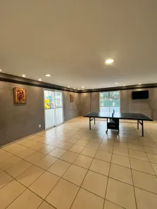 Apartamento com 2 Quartos para alugar, 64m² no Vila Paulista, Guarulhos