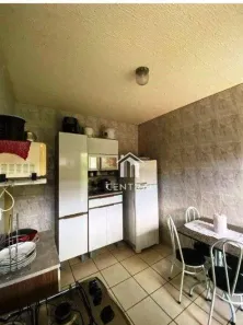 Casa com 2 Quartos à venda, 90m² no Jardim J S Carvalho, Sorocaba