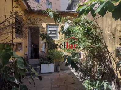 Casa com 2 Quartos à venda, 100m² no Vila Isabel, Rio de Janeiro