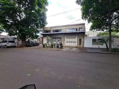 Imóvel Comercial com 5 Quartos à venda, 300m² no Zona 07, Maringá