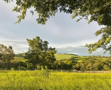 Fazenda/Sítio à venda, 2500m² no , Patrocínio Paulista
