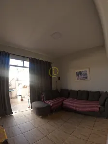 Casa com 3 Quartos à venda, 150m² no Santa Terezinha, Belo Horizonte