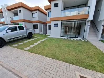 Apartamento com 2 Quartos à venda, 84m² no Buraquinho, Lauro de Freitas