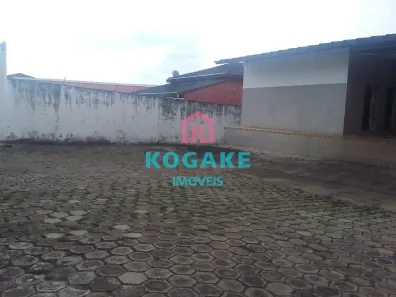 Galpão/Depósito/Armazém à venda, 150m² no Vila Rica, São José dos Campos