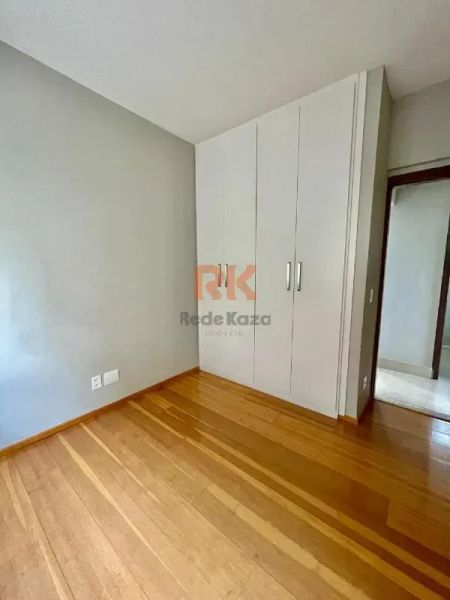 Foto 60