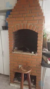 Casa com 3 Quartos à venda, 84m² no Jardim D'Abril, Osasco