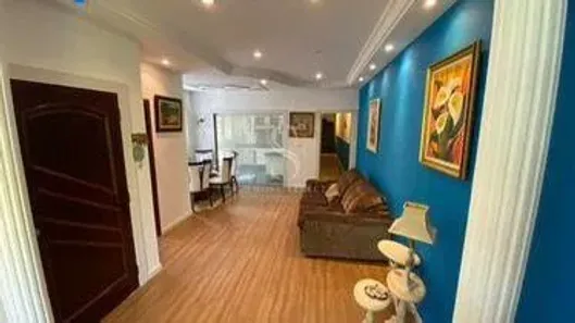 Casa com 3 Quartos à venda, 120m² no Vila Madalena, São Paulo