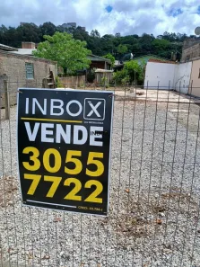 Lote/Terreno à venda, 12m² no Alvorada, Farroupilha