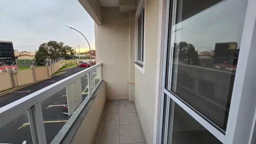 Apartamento com 2 Quartos à venda, 50m² no Jardim Patrícia, Uberlândia