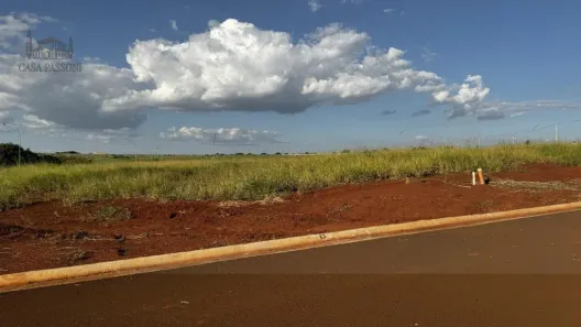 Lote/Terreno à venda, 300m² no Betel, Paulínia