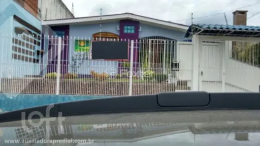 Casa com 3 Quartos à venda, 300m² no Jardim Leopoldina, Porto Alegre