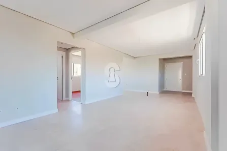 Apartamento com 2 Quartos à venda, 119m² no Morro do Espelho, São Leopoldo