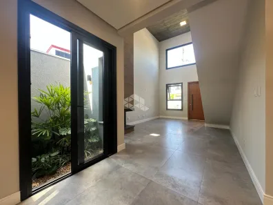 Casa de Condomínio com 3 Quartos à venda, 187m² no Centro, Gravataí