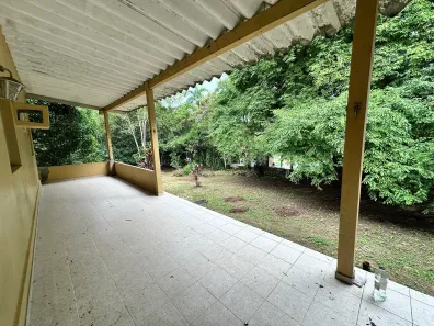 Casa com 2 Quartos à venda, 2100m² no Tarumã-Açu, Manaus