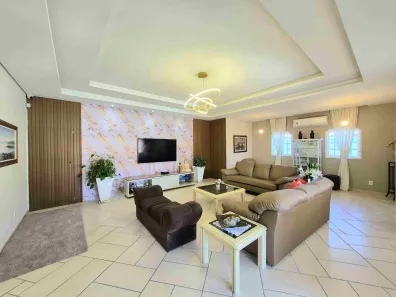 Casa com 3 Quartos à venda, 350m² no Enseada, Guarujá