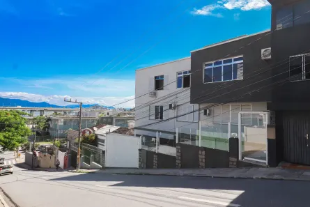 Casa com 4 Quartos à venda, 240m² no Centro, Florianópolis