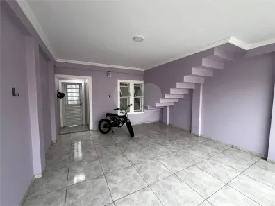 Casa com 3 Quartos à venda, 171m² no Vila Regina, Itapetininga