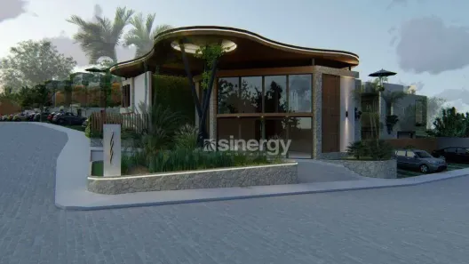 Lote/Terreno à venda, 4223m² no Praia da Pipa, Tibau do Sul