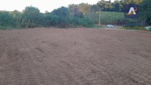 Lote/Terreno à venda, 10171m² no Aglomeração Urbana de Jundiaí, Louveira