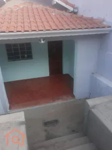 Lote/Terreno à venda, 495m² no Vila Guarani (Z Sul), São Paulo